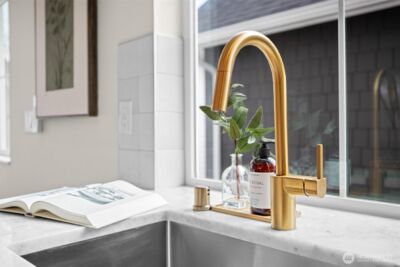 2815 E Denny Way #B, Seattle, WA 98122 - Photo 11