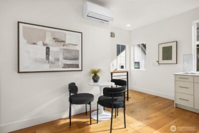 2815 E Denny Way #B, Seattle, WA 98122 - Photo 12