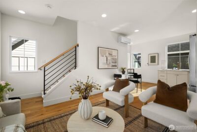 2815 E Denny Way #B, Seattle, WA 98122 - Photo 13