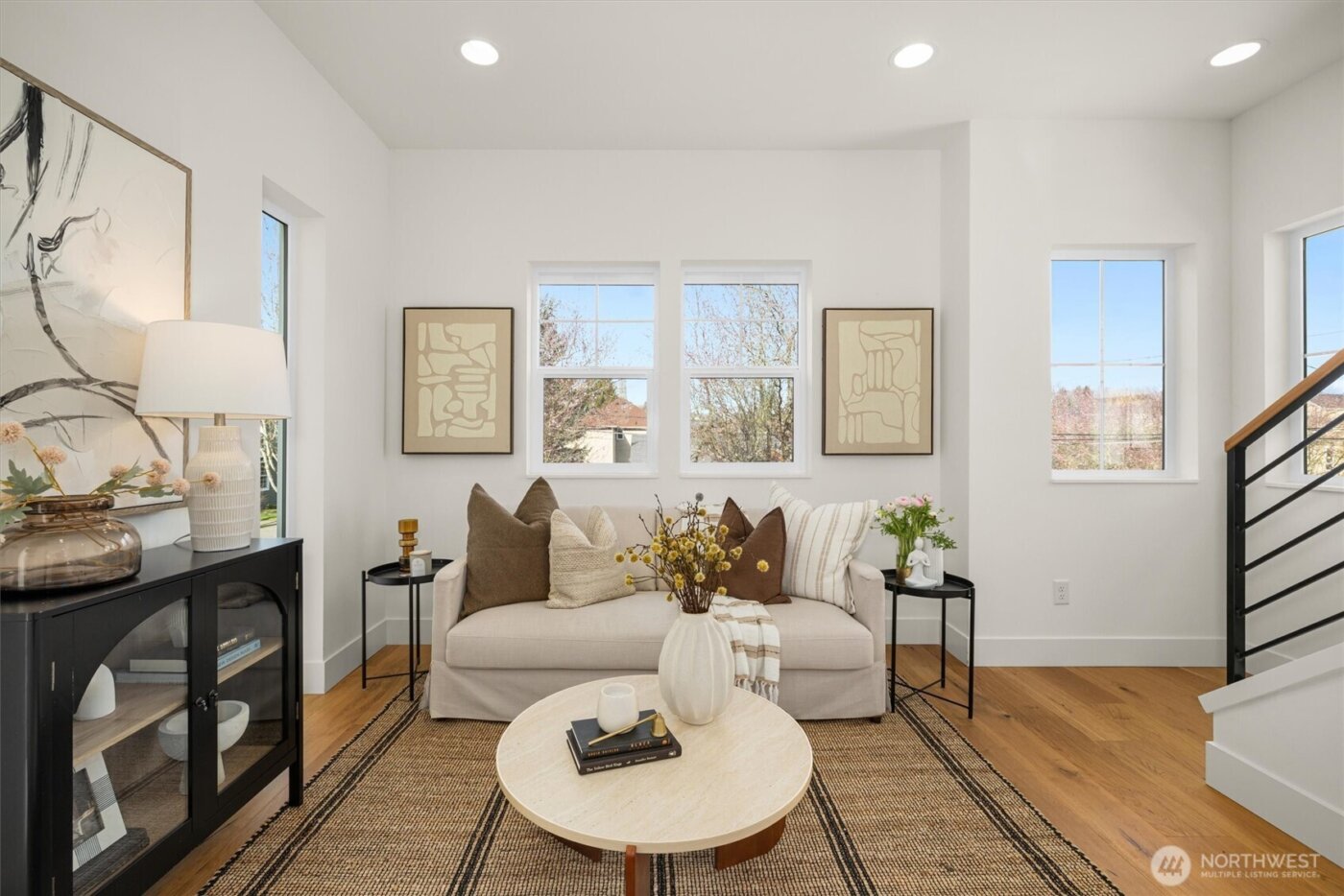 2815 E Denny Way #B, Seattle, WA 98122