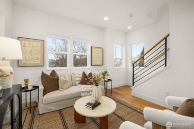 2815 E Denny Way #B, Seattle, WA 98122 - Photo 15