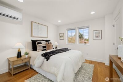 2815 E Denny Way #B, Seattle, WA 98122 - Photo 16