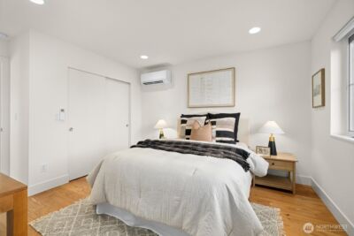 2815 E Denny Way #B, Seattle, WA 98122 - Photo 17