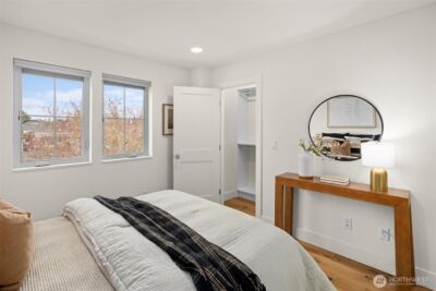 2815 E Denny Way #B, Seattle, WA 98122 - Photo 18