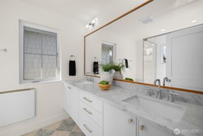 2815 E Denny Way #B, Seattle, WA 98122 - Photo 19