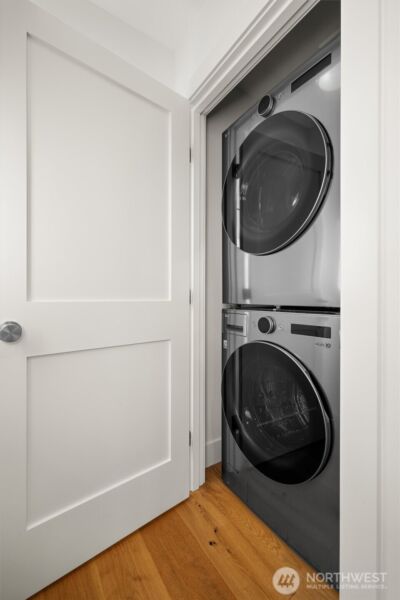 2815 E Denny Way #B, Seattle, WA 98122 - Photo 21