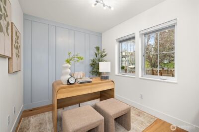 2815 E Denny Way #B, Seattle, WA 98122 - Photo 24