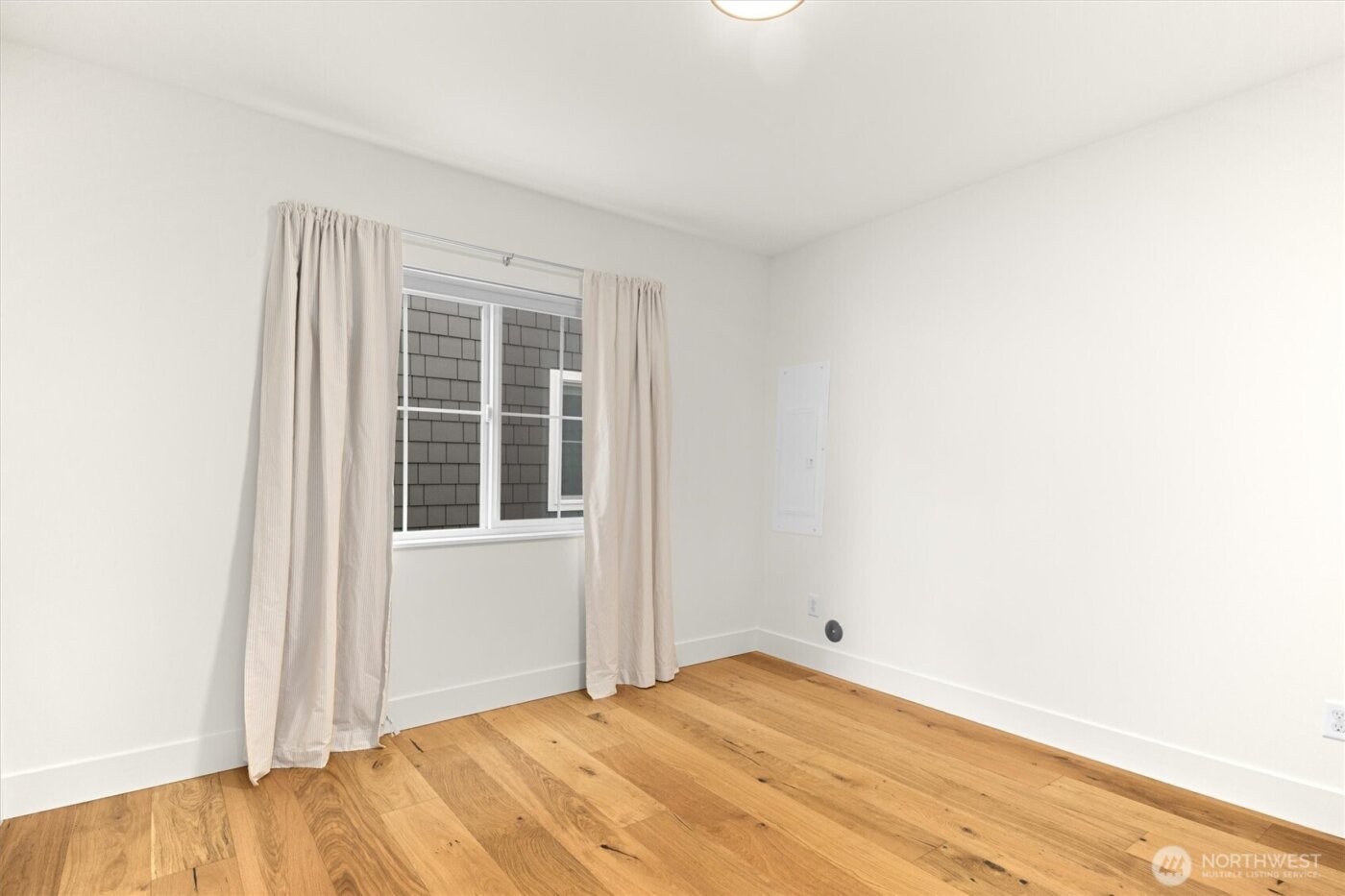 2815 E Denny Way #B, Seattle, WA 98122