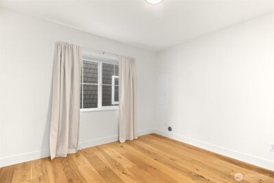 2815 E Denny Way #B, Seattle, WA 98122 - Photo 25