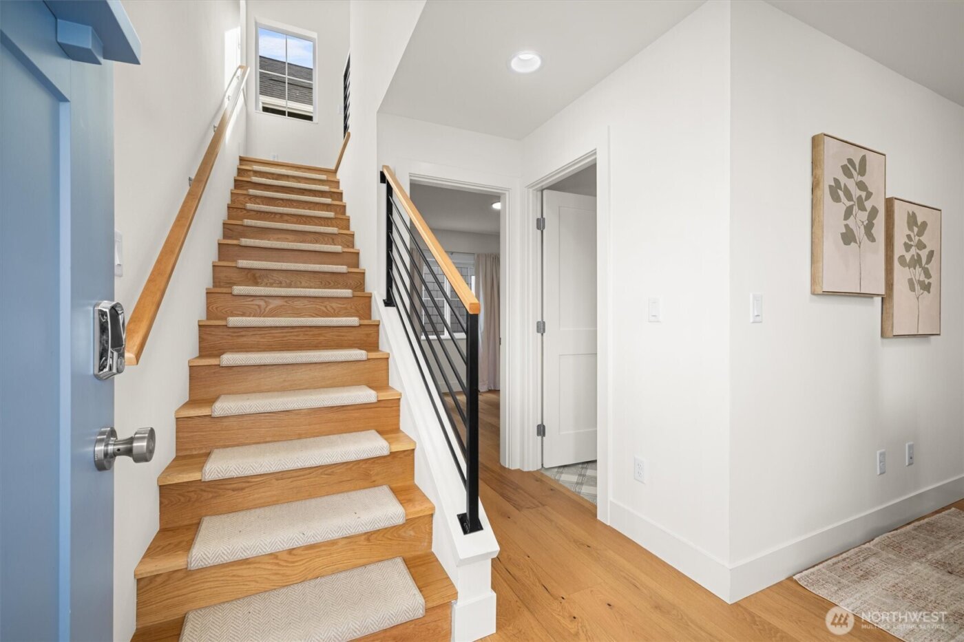 2815 E Denny Way #B, Seattle, WA 98122