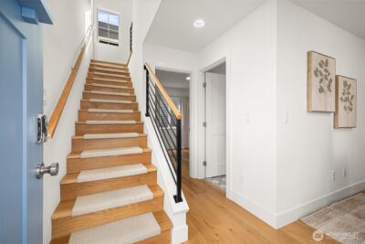 2815 E Denny Way #B, Seattle, WA 98122 - Photo 26