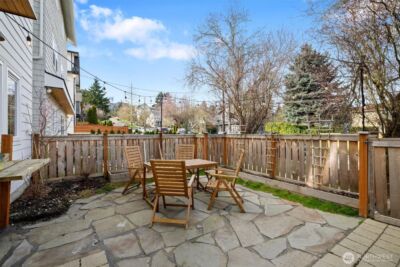 2815 E Denny Way #B, Seattle, WA 98122 - Photo 27