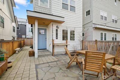 2815 E Denny Way #B, Seattle, WA 98122 - Photo 30