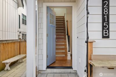 2815 E Denny Way #B, Seattle, WA 98122 - Photo 31