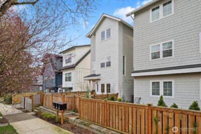 2815 E Denny Way #B, Seattle, WA 98122 - Photo 33