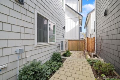 2815 E Denny Way #B, Seattle, WA 98122 - Photo 34