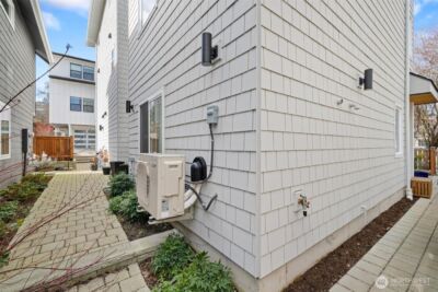 2815 E Denny Way #B, Seattle, WA 98122 - Photo 35