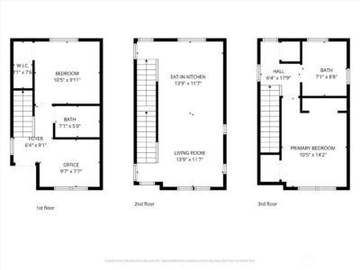 2815 E Denny Way #B, Seattle, WA 98122 - Photo 36