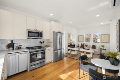 2815 E Denny Way #B, Seattle, WA 98122 - Photo 5