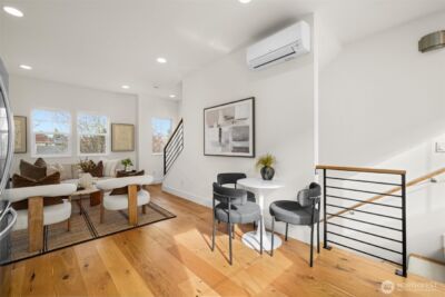 2815 E Denny Way #B, Seattle, WA 98122 - Photo 6