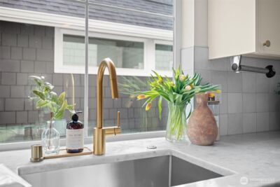 2815 E Denny Way #B, Seattle, WA 98122 - Photo 9