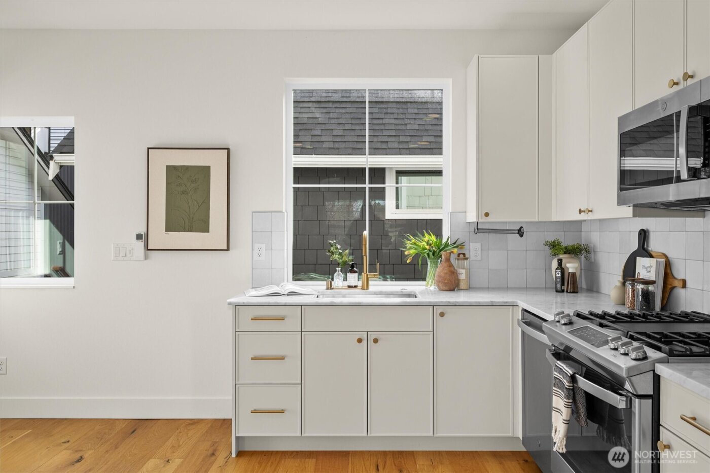 2815 E Denny Way #B, Seattle, WA 98122