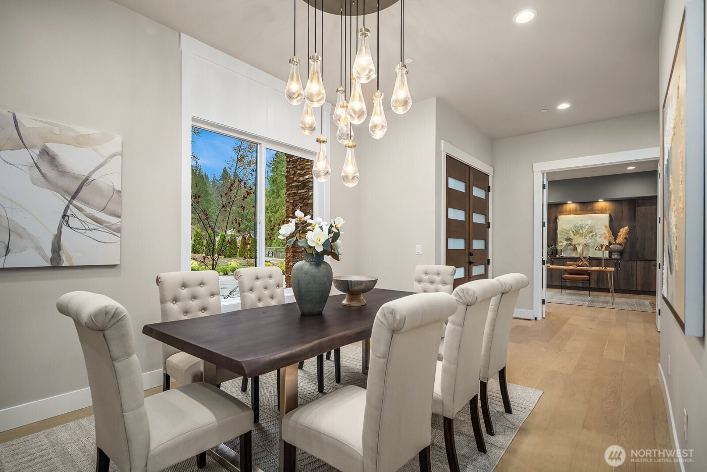 3204 116th Avenue NE, Bellevue, WA 98004