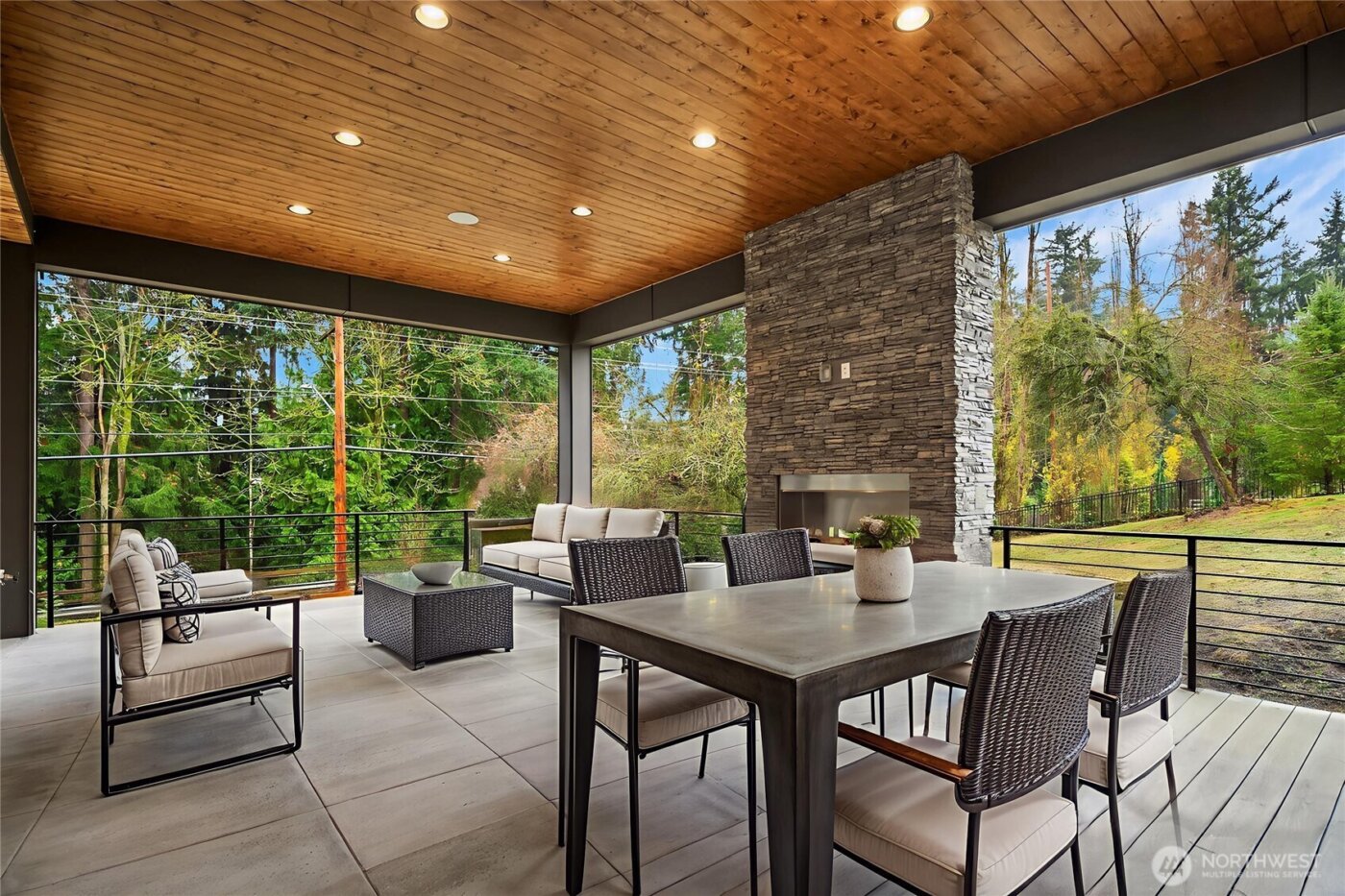 3204 116th Avenue NE, Bellevue, WA 98004