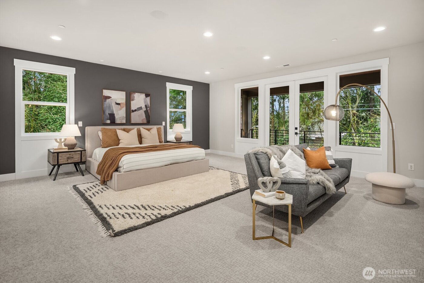 3204 116th Avenue NE, Bellevue, WA 98004