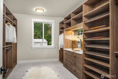 3204 116th Avenue NE, Bellevue, WA 98004 - Photo 28