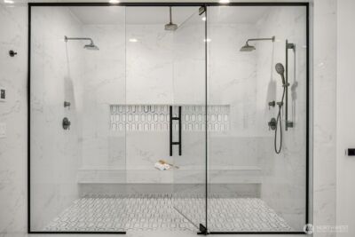 3204 116th Avenue NE, Bellevue, WA 98004 - Photo 30
