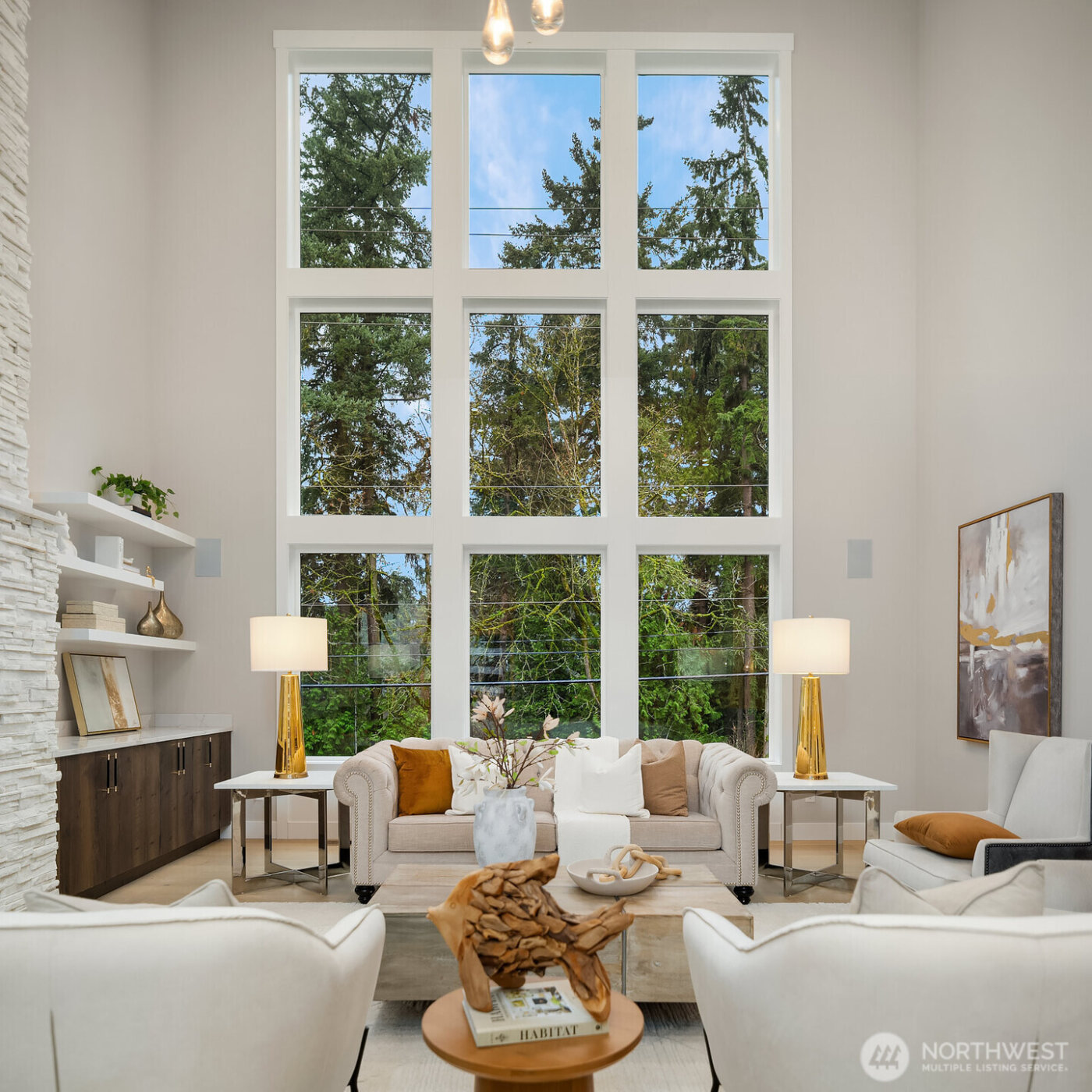 3204 116th Avenue NE, Bellevue, WA 98004