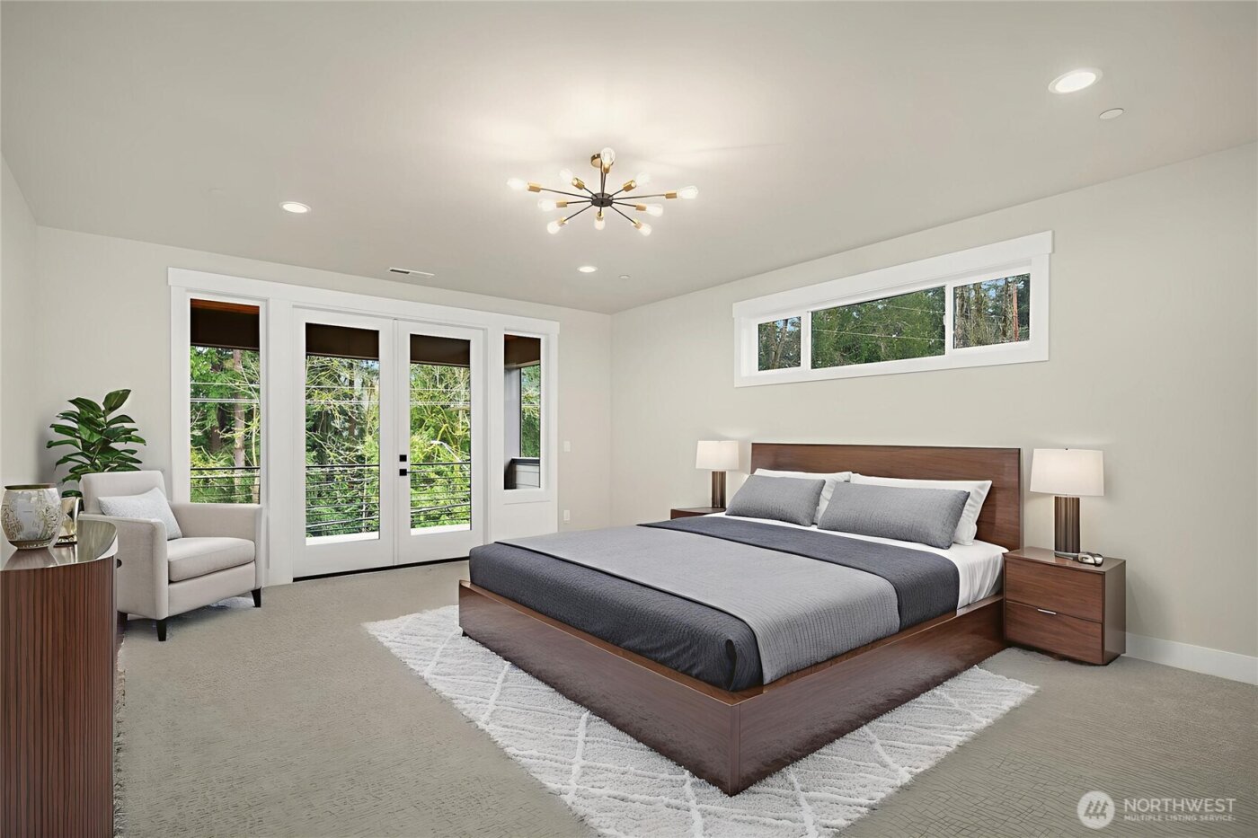 3204 116th Avenue NE, Bellevue, WA 98004