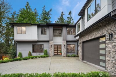 3204 116th Avenue NE, Bellevue, WA 98004 - Photo 39
