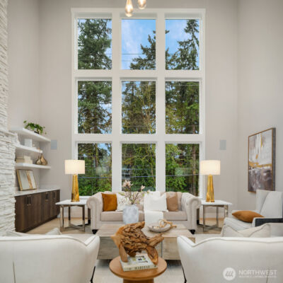 3204 116th Avenue NE, Bellevue, WA 98004 - Photo 4