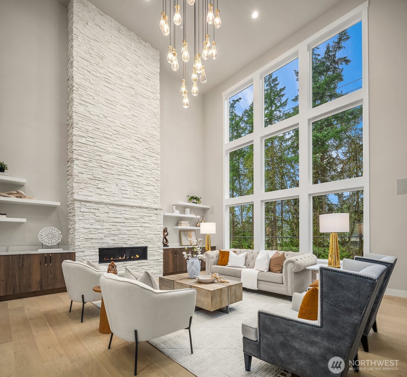 3204 116th Avenue NE, Bellevue, WA 98004