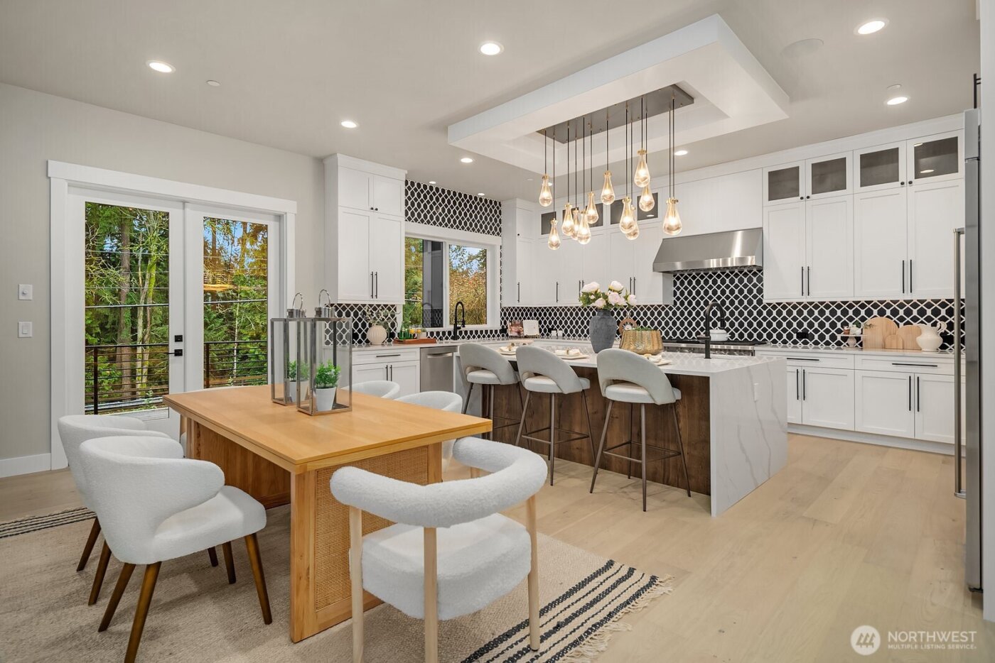 3204 116th Avenue NE, Bellevue, WA 98004