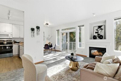 15150 140th Way SE #F202, Renton, WA 98058