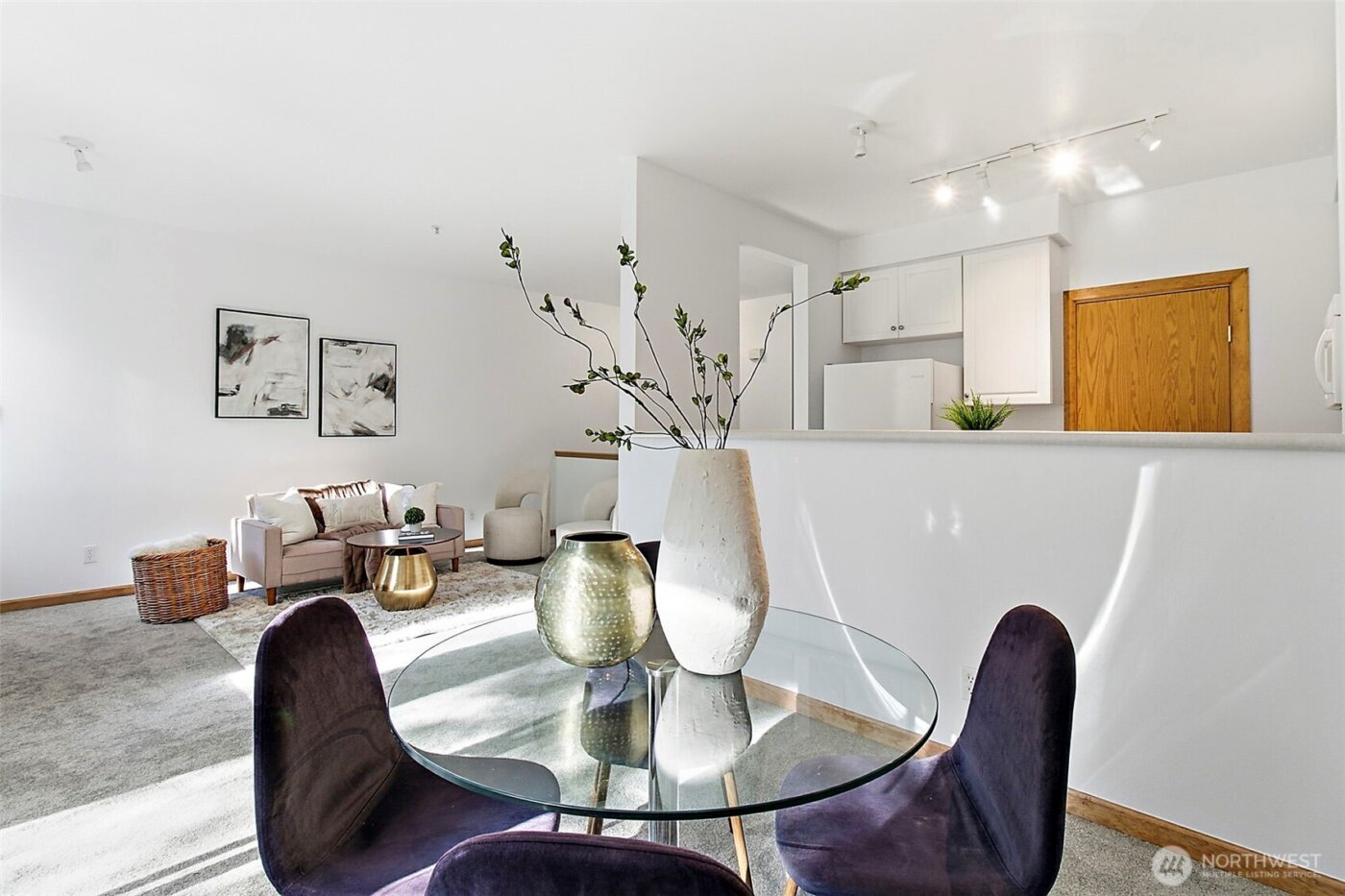 15150 140th Way SE #F202, Renton, WA 98058