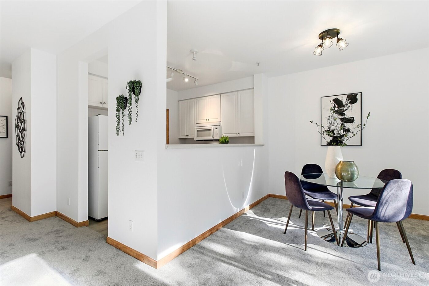 15150 140th Way SE #F202, Renton, WA 98058