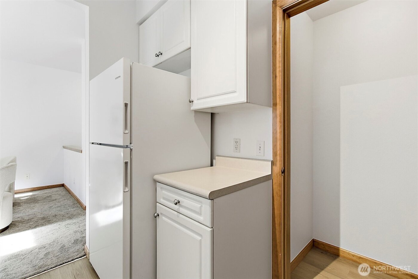 15150 140th Way SE #F202, Renton, WA 98058