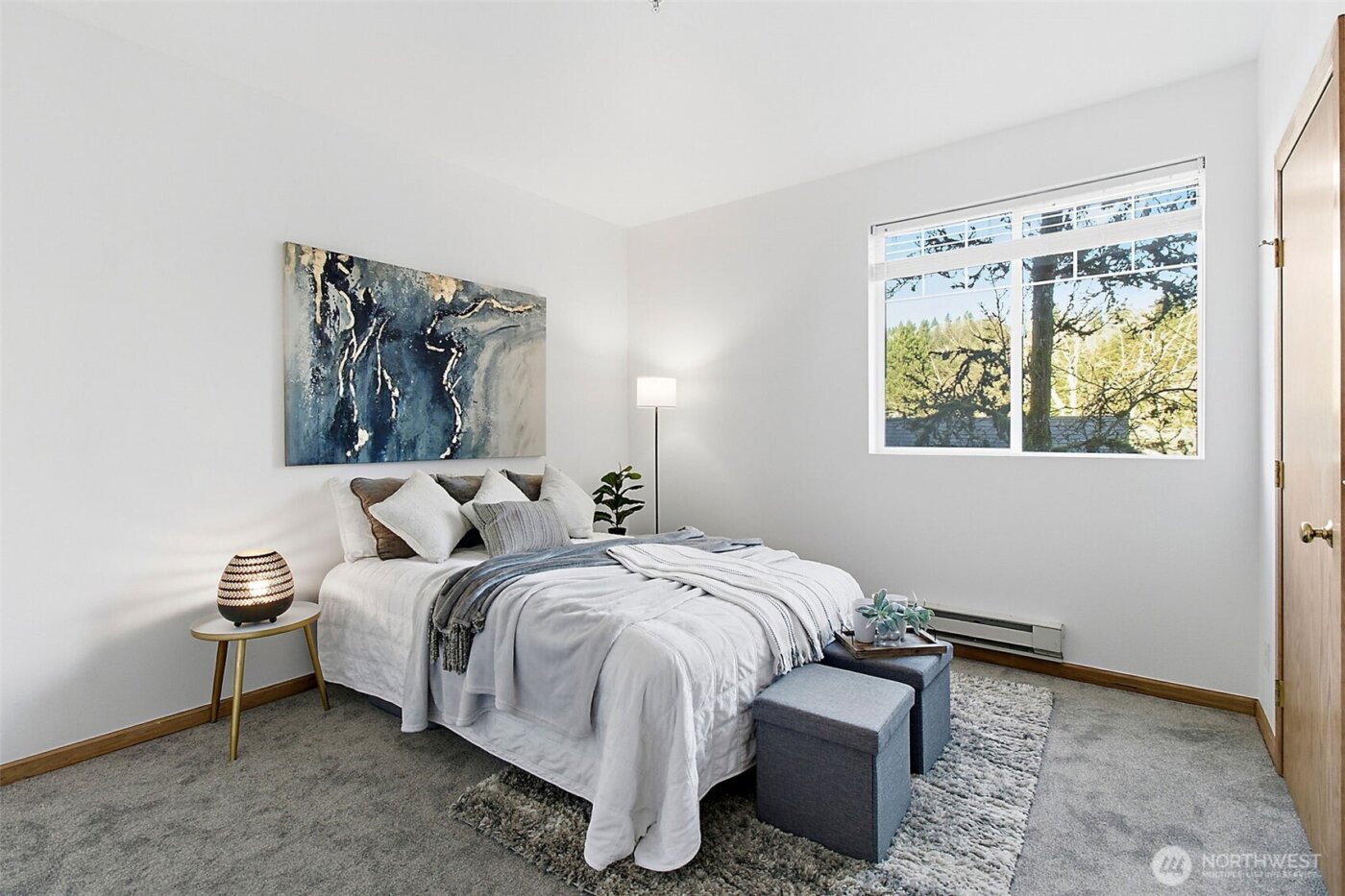 15150 140th Way SE #F202, Renton, WA 98058