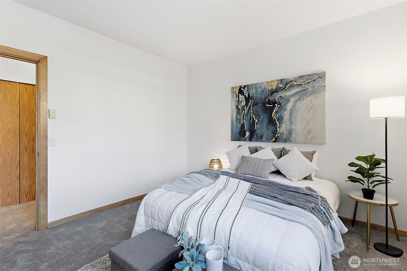 15150 140th Way SE #F202, Renton, WA 98058