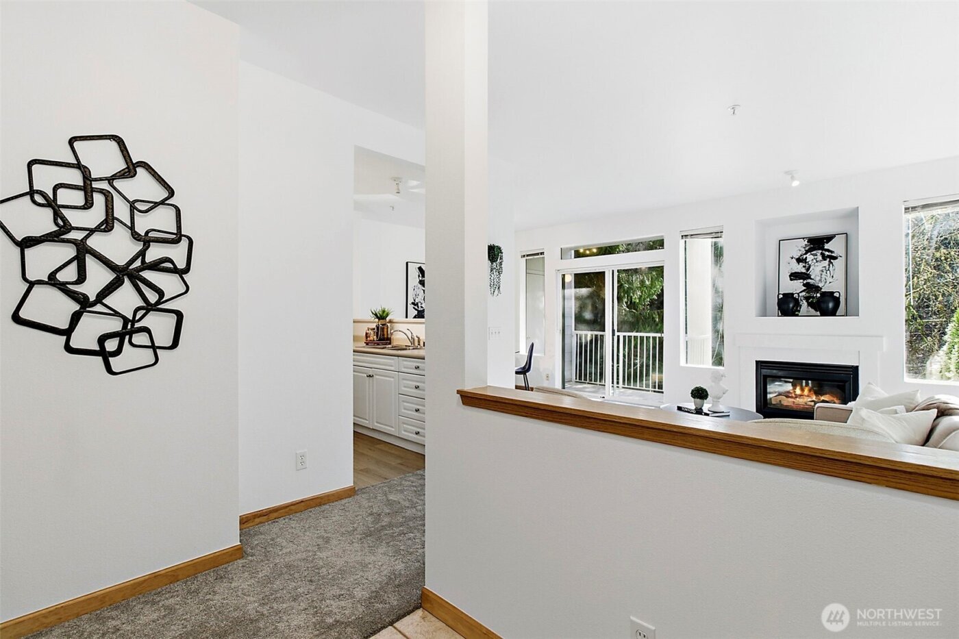 15150 140th Way SE #F202, Renton, WA 98058