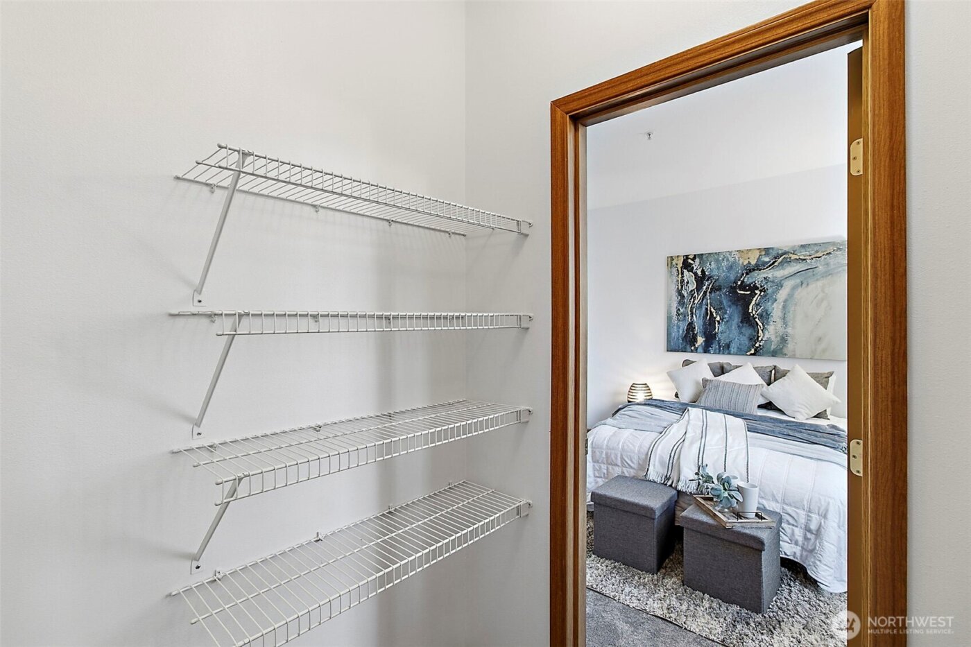 15150 140th Way SE #F202, Renton, WA 98058