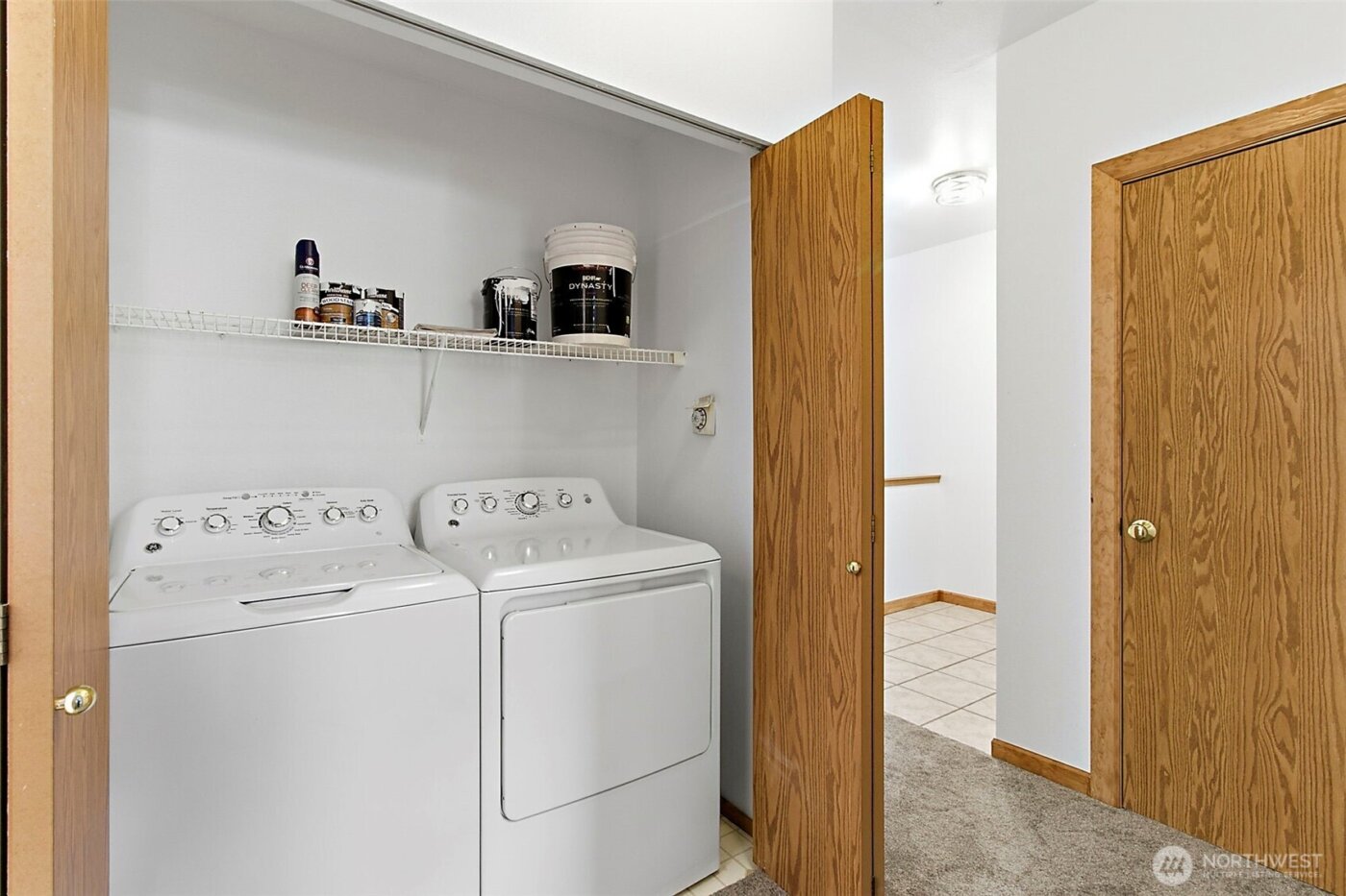 15150 140th Way SE #F202, Renton, WA 98058