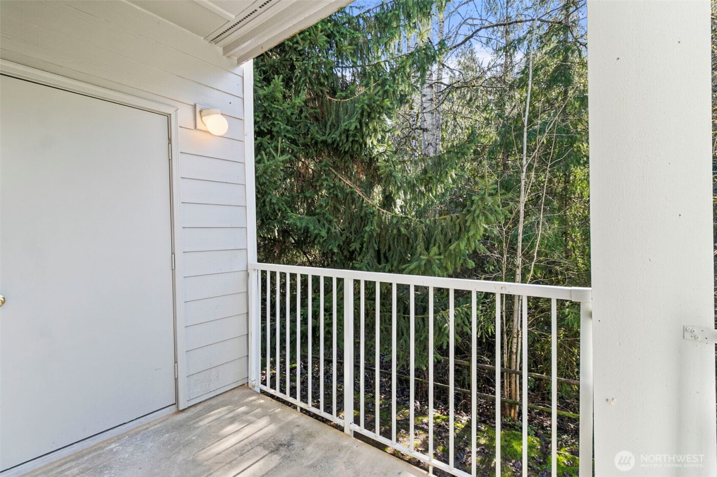 15150 140th Way SE #F202, Renton, WA 98058