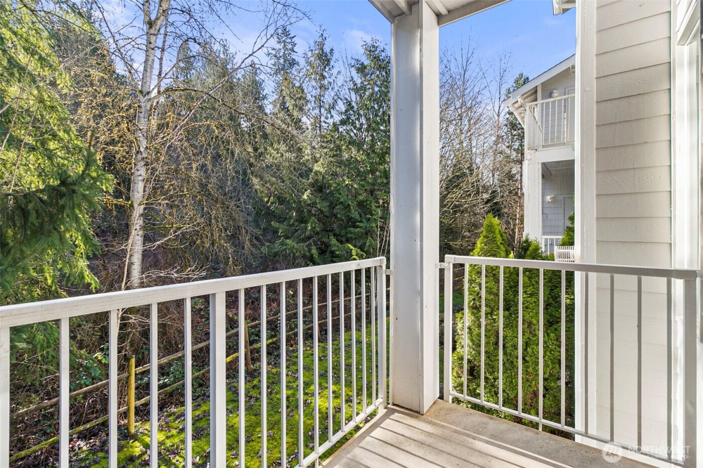 15150 140th Way SE #F202, Renton, WA 98058