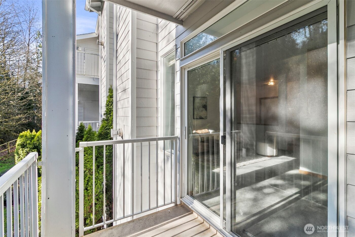 15150 140th Way SE #F202, Renton, WA 98058