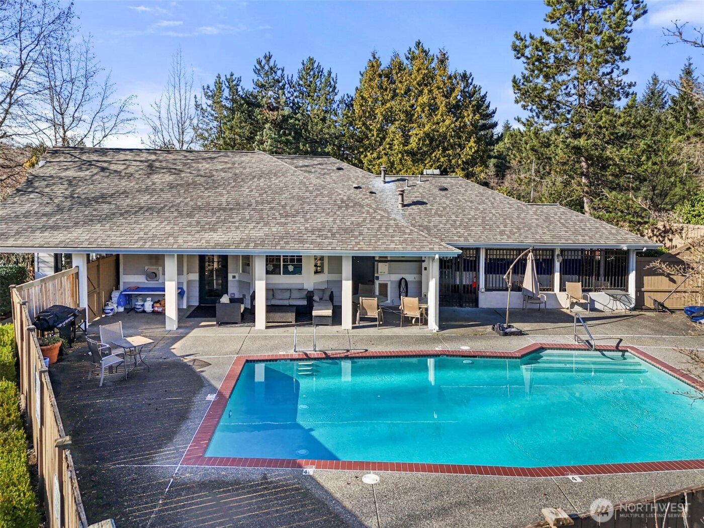 15150 140th Way SE #F202, Renton, WA 98058